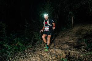 BIB: 
                            <button type="button" onclick="openModal(28152364)" class="btn btn-primary btn-sm float-right btn-popup" data-toggle="modal" data-target=".modal-high-quality">
                        <i class="fas fa-shopping-cart"></i> Add to Cart
                    </button>
                                            <button type="button" onclick="isThisMe(28152364, true)" class="btn btn-success btn-sm float-right btn-popup btn-isme hidden" data-toggle="tooltip" data-placement="bottom" title="นี่คือรูปของคุณใช่ไหม คลิกที่นี่เพื่อเอาเข้าอัลบั้ม">
                        <i class="fas fa-plus"></i> Add to album
                    </button>
                    <button type="button" onclick="isThisMe(28152364, false)" class="btn btn-warning btn-sm float-right btn-popup btn-isnotme hidden">
                        <i class="fas fa-ban"></i> Remove from album
                    </button>